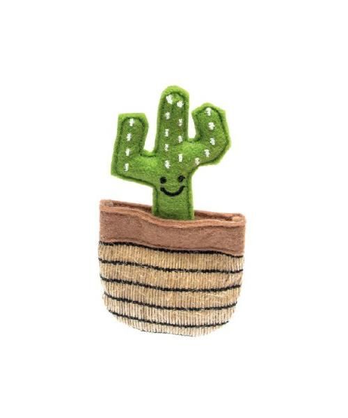 Miauwie - De Cactus Mexico