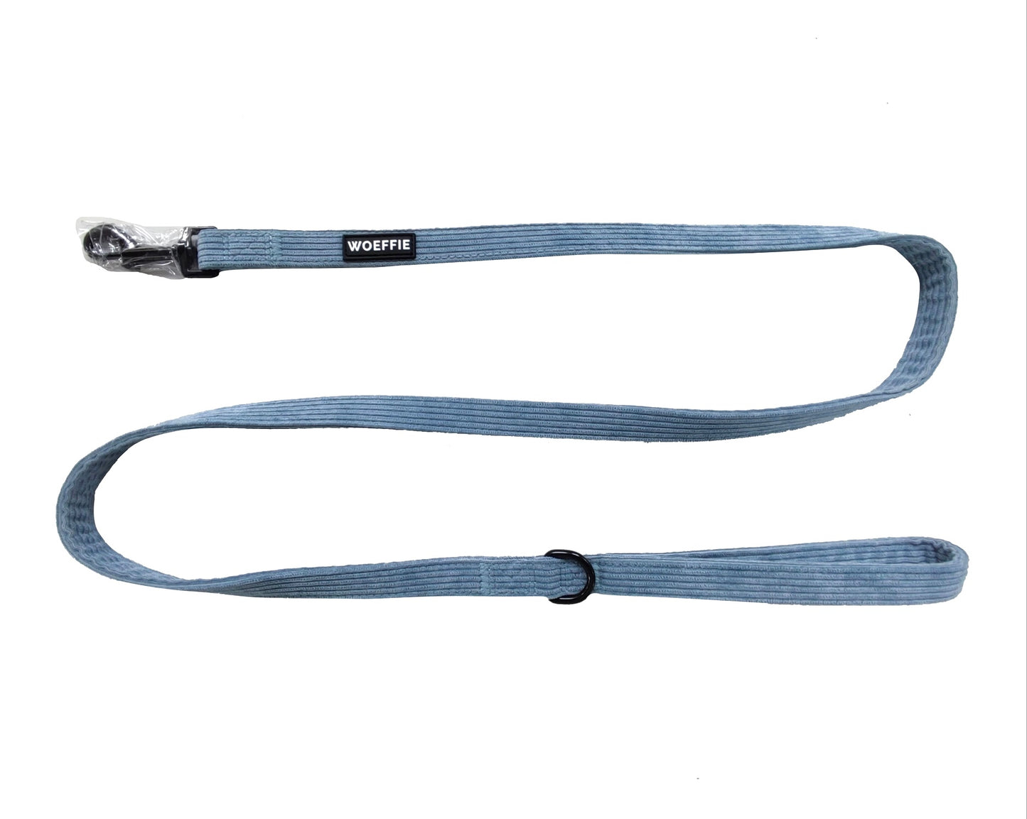 Riem - Arctic