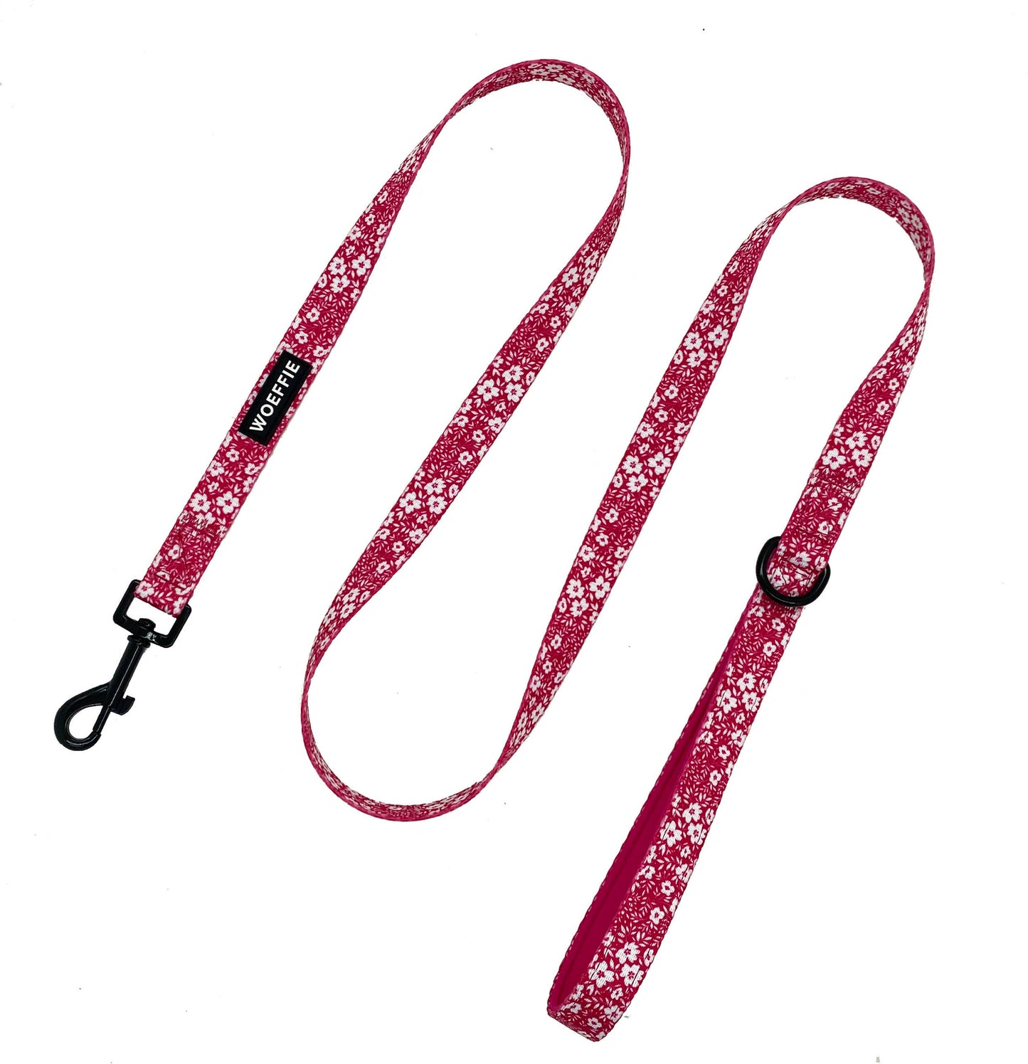 Riem - In bloom