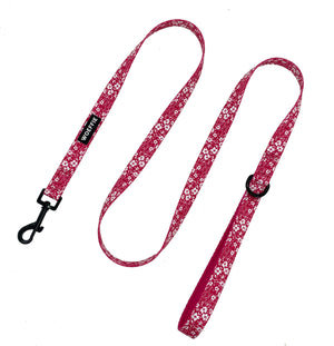 Riem - In bloom