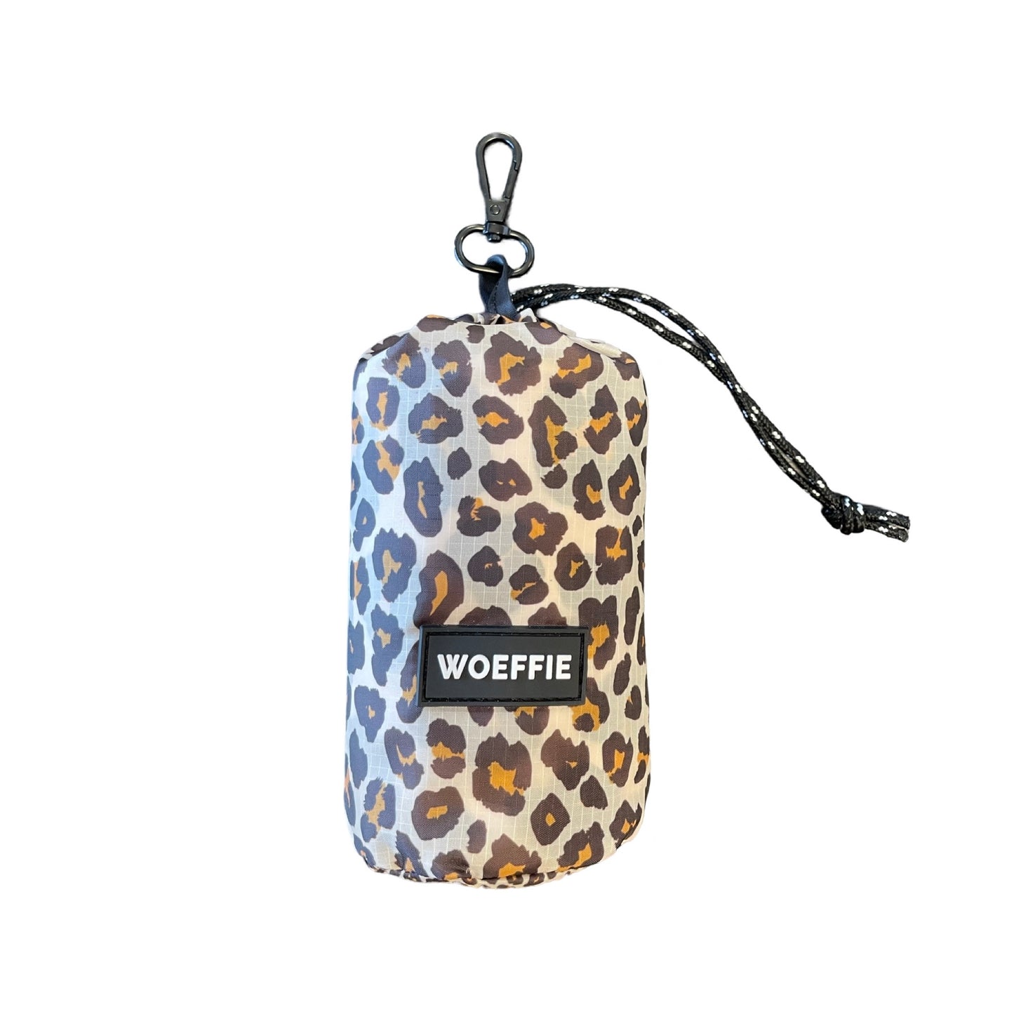 Handdoeken - Savanna