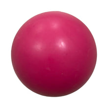 Load image into Gallery viewer, Toys - Large  Ball ( 8,25 cm)