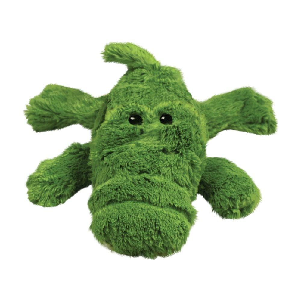 Kong -  Cozie Alligator XLarge