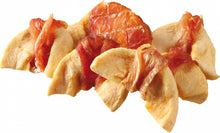 Load image into Gallery viewer, Snacks - Premio Apple Chicken