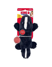 Load image into Gallery viewer, Kong - Cozie Pockets Skunk