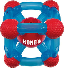 Load image into Gallery viewer, Kong - Rewards Tinker - Six holes