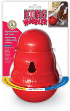 Load image into Gallery viewer, Kong - Snack Dispenser Wobbler