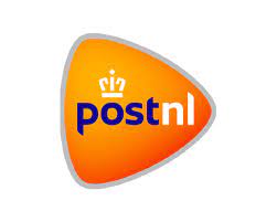 Beitrag von PostNL