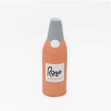 Load image into Gallery viewer, Zippypaws - Latex Happy Hour Rosé
