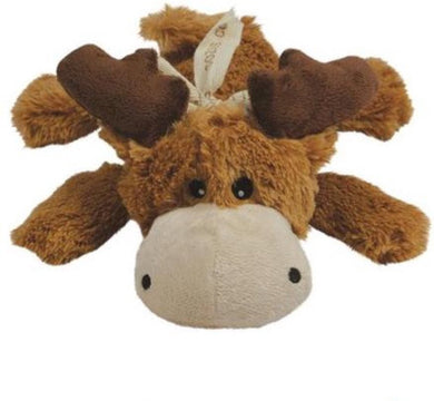 Kong - Cozie Little Moose ( Small)