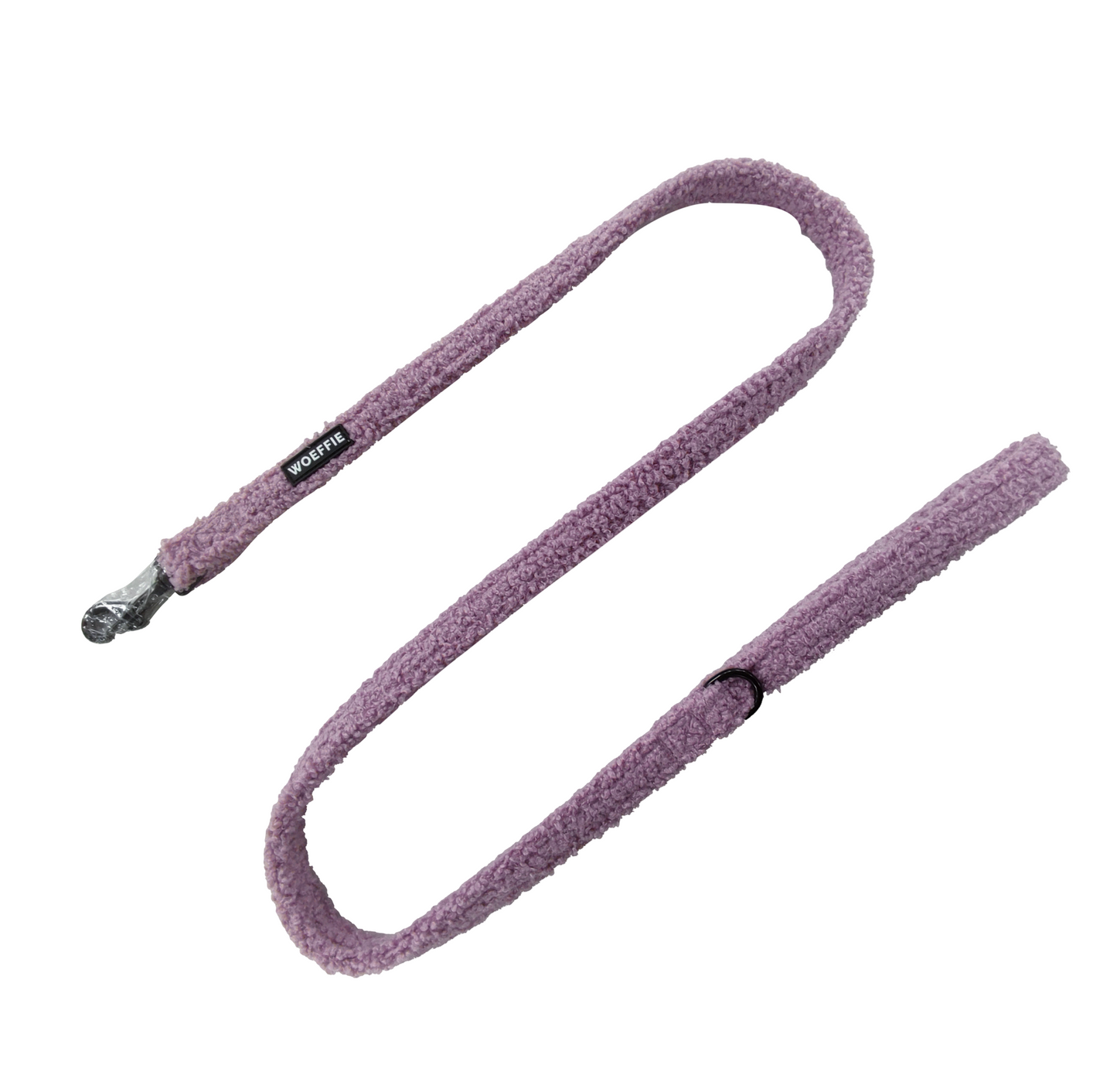 Riem - Teddy Mauve