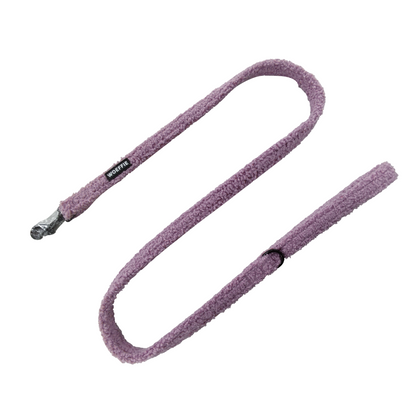 Riem - Teddy Mauve
