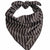 Cooling Bandana - Cocoa Bean