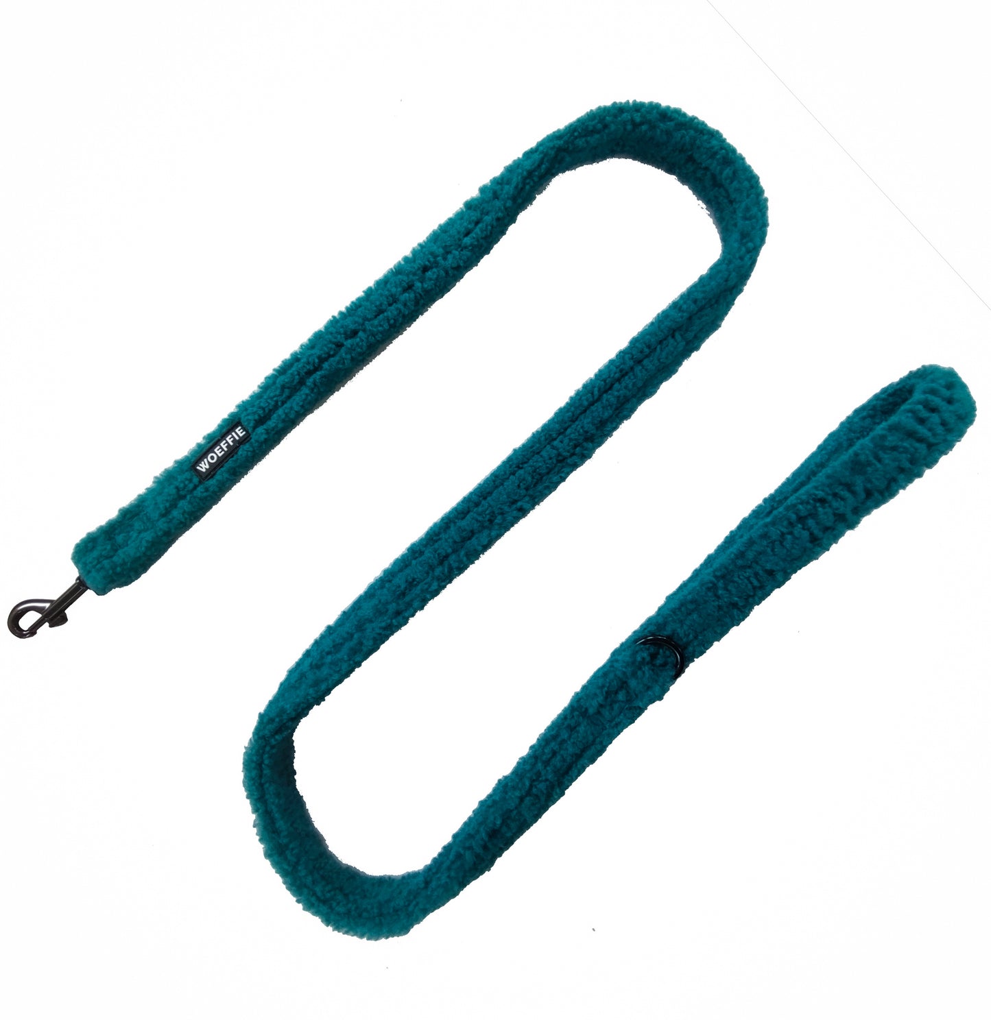 Riem - Teddy Teal