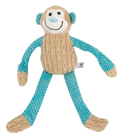 Long Leg Monkey L