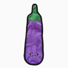 Load image into Gallery viewer, Toys - Eggplant