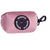Zakjeshouder - Velvet Old Pink