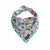 Cooling Bandana - Diny