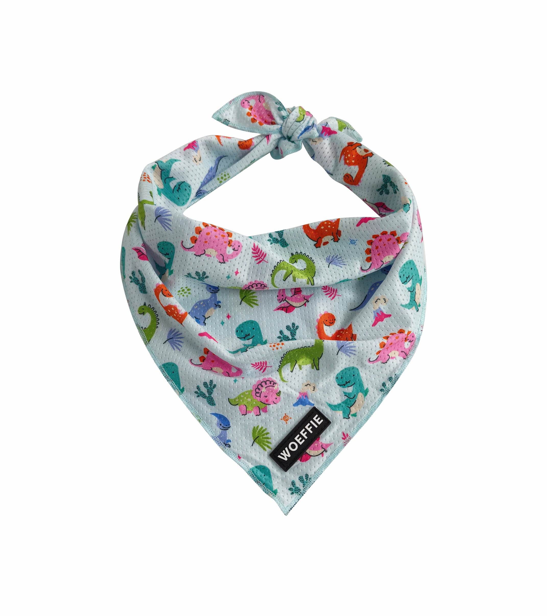 Cooling Bandana - Diny