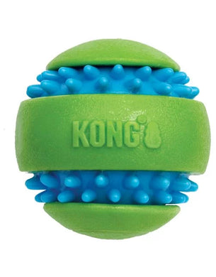 Kong - Goomz Squeezz Ball