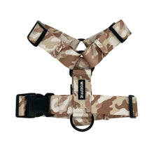 Afbeelding in Gallery-weergave laden, Strap Tuig - Desert Camo