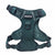 Adventure Tuig -  Emerald Green Rib