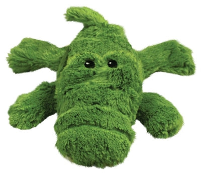 Kong - Cozie Alligator