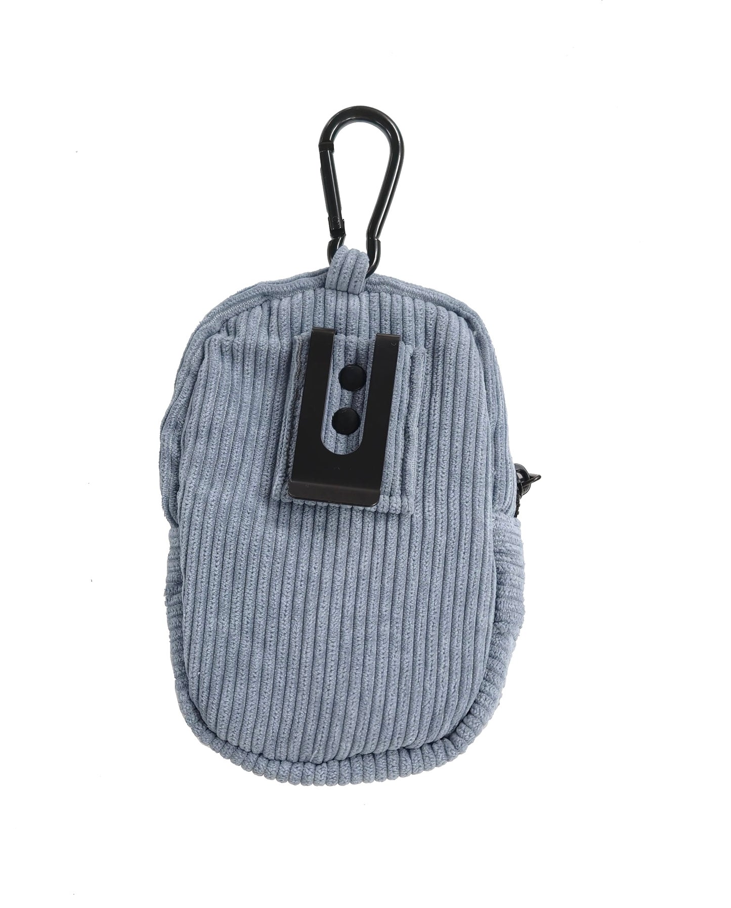 Bonbontütenhalter - Retro Pink