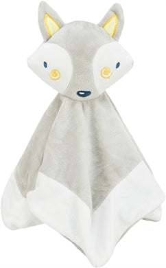 Cuddle Cloth - Little Fox