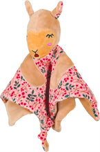 Load image into Gallery viewer, Toys - Chiquitos - Cuddling Llama