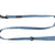 Riem -  Arctic