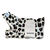 Badjas - Leopard