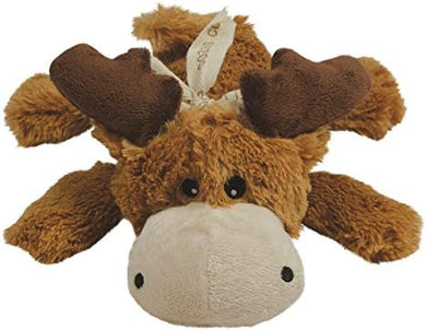 Kong - Cozie Moose (Medium)