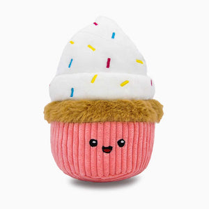 Hugsmart - Cupcake