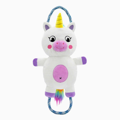 Hugsmart - Fairytale Story – Unicorn