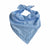 Cooling Bandana - Ocean Breeze