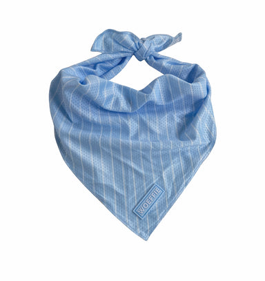Cooling Bandana - Ocean Breeze