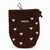 Snoepzakhouder - I Love Chocolate
