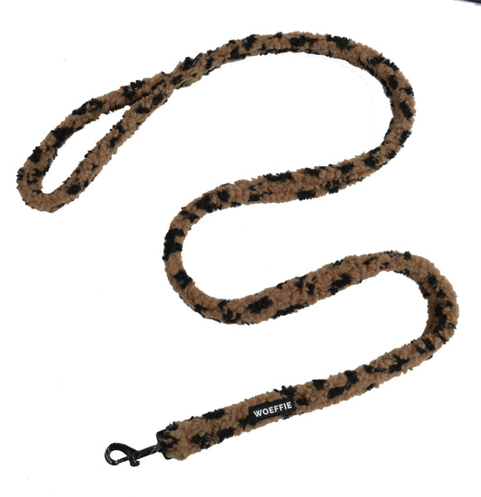 Riem - Teddy Cheetah