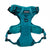 Adventure Tuig - Teddy Teal