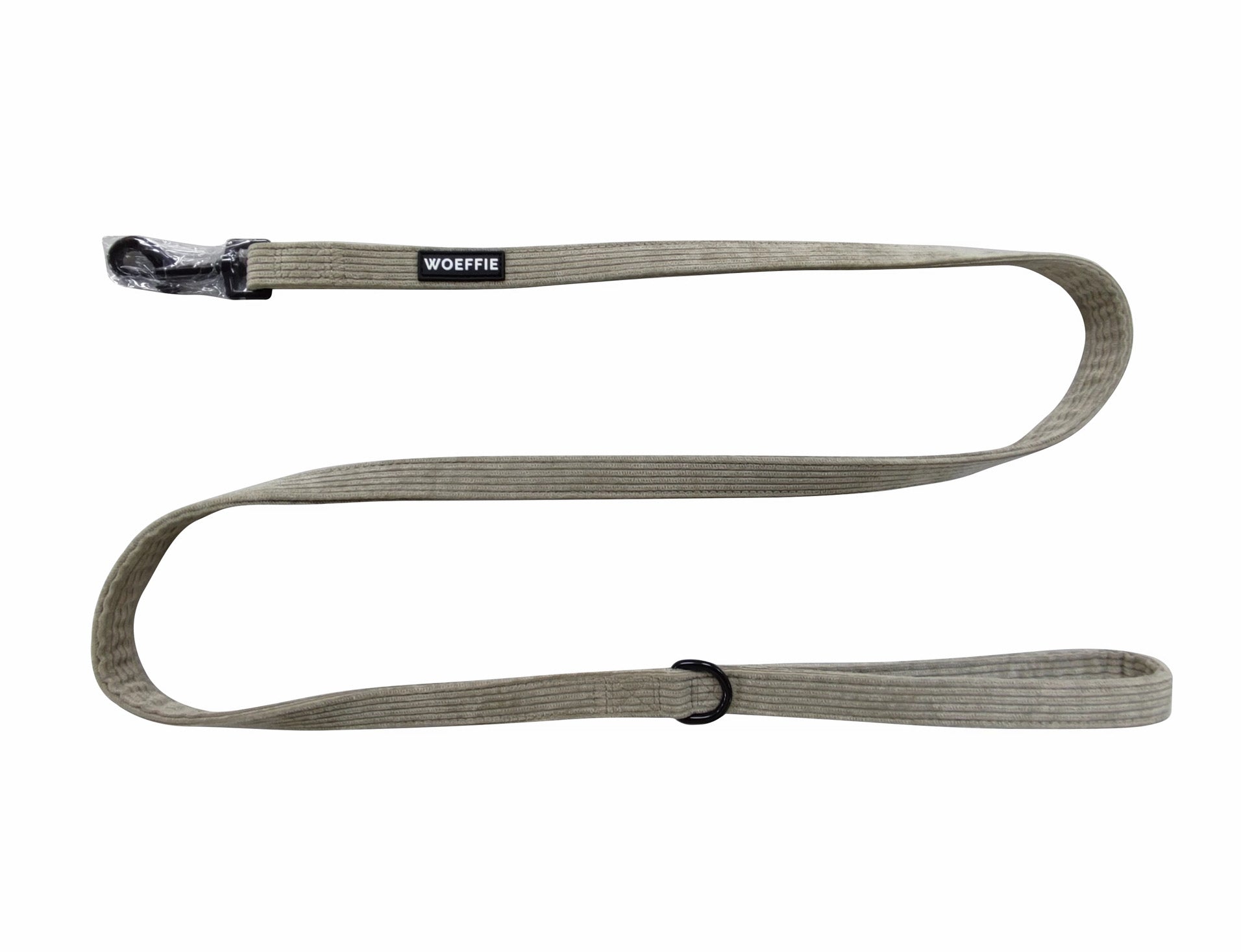 Riem -  Gentle Stone