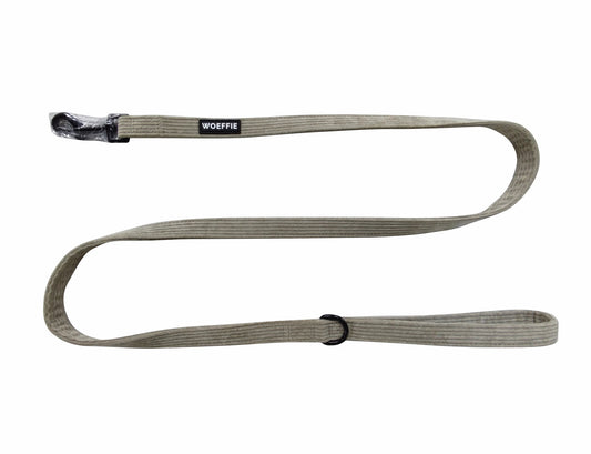 Riem -  Gentle Stone