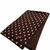 Blanket - I Love Chocolate