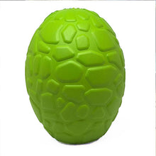 Load image into Gallery viewer, Sodapup - Dinosaur Egg