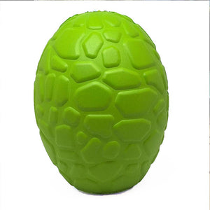 Sodapup - Dinosaur Egg