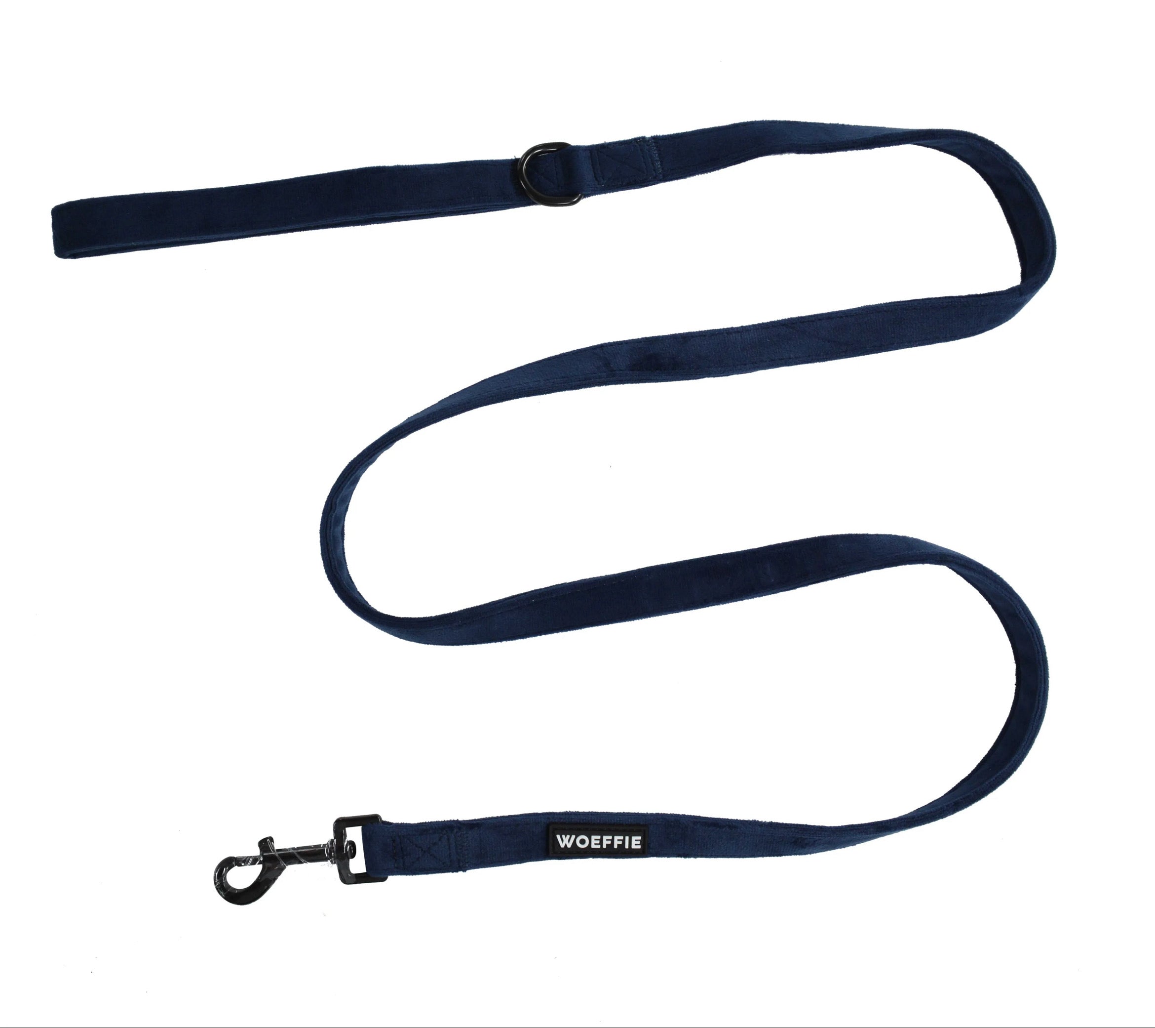 Riem - Velvet Navy
