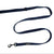 Riem - Velvet Navy