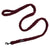 Riem - Teddy Vino