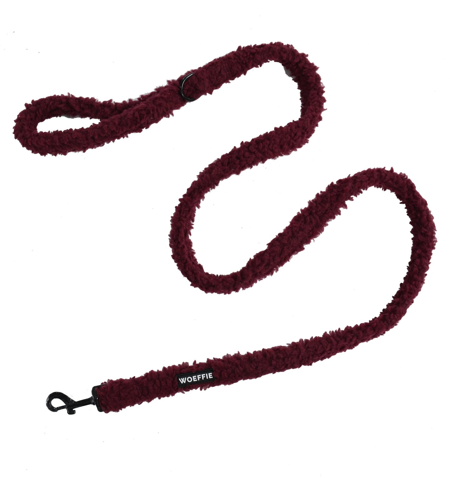 Riem - Teddy Vino