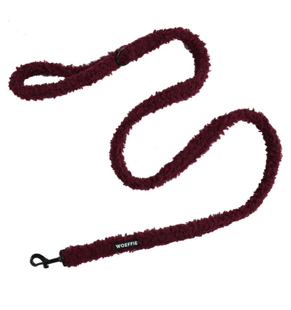 Riem - Teddy Vino